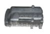 OSSCA 09404 Wet Sump